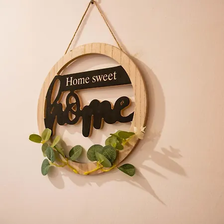 Donas Holiday home Martin Munoz de las Posadas
