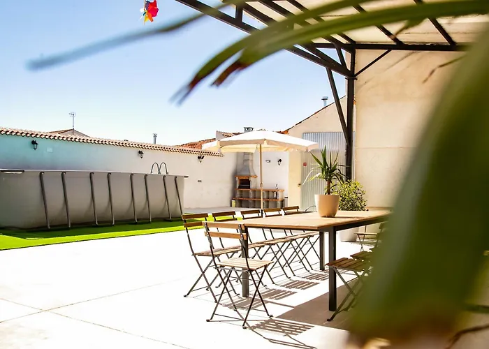 Donas * Martin Munoz de las Posadas