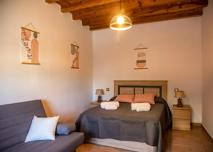 Donas Сasa de vacaciones *